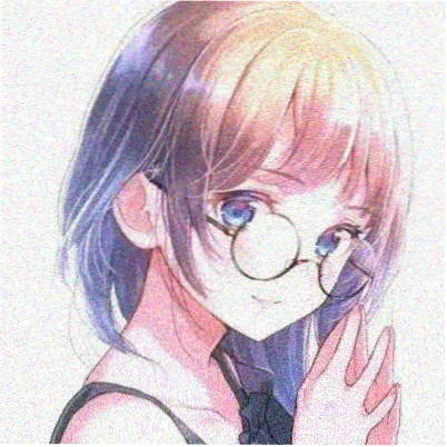 资讯图
